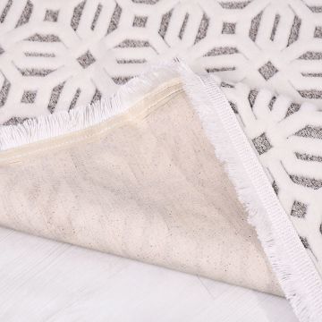 Crea Halı Havai HP03