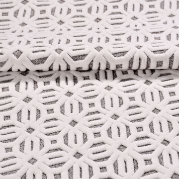 Crea Halı Havai HP03