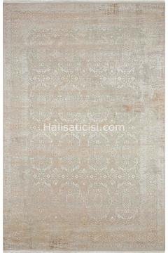 Koyunlu Halı Tyana TY001 Kemik 100X200