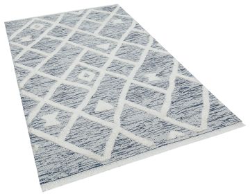 Apex Habitat 7621 Mavi