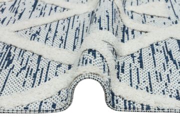 Apex Habitat 7621 Mavi