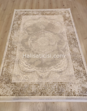 Tuğra Halı Rumeli Rm 02