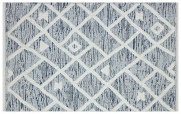 Apex Habitat 7621 Mavi