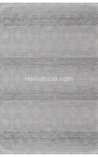 Padişah Halı Zeugma 36731 090 160X230