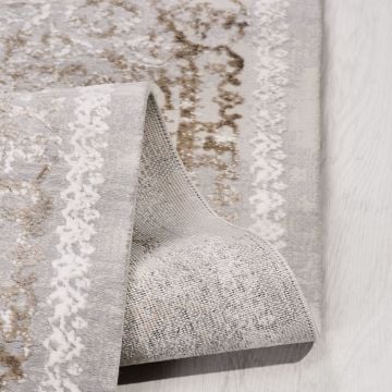 Tuğra Halı Rumeli Rm 02