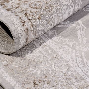 Tuğra Halı Rumeli Rm 02