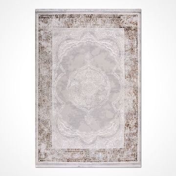 Tuğra Halı Rumeli Rm 02