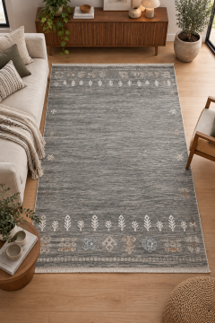 Merinos Vintage Halı Valeria 91003 040