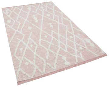 Apex Habitat 7631 Pudra