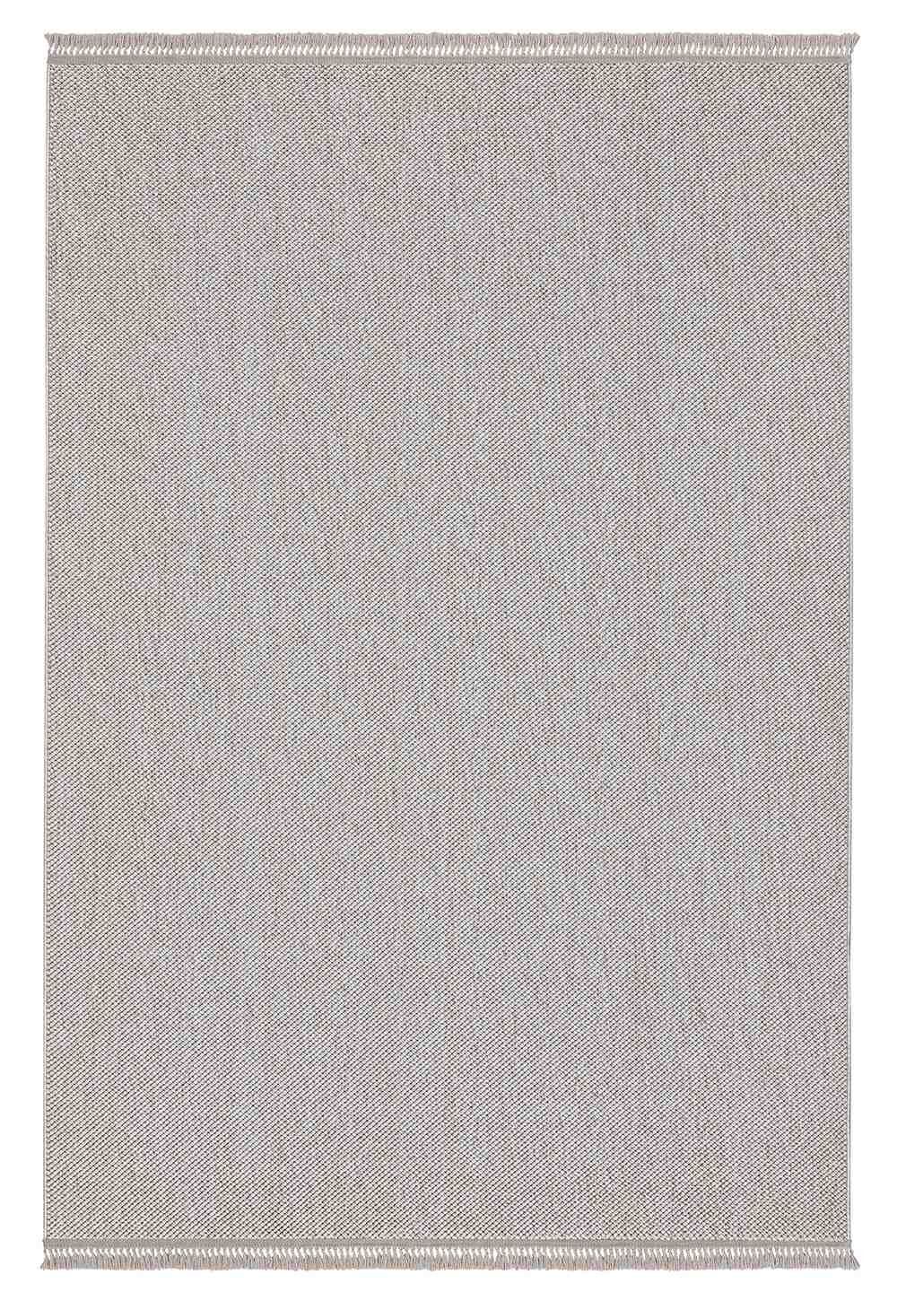 Koza Halı Mood Bukle Halı 19214C