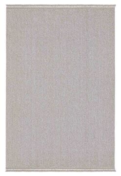 Koza Halı Mood Bukle Halı 19214C