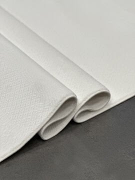 Woolen Halı Diana Akrilik Halı 4651 KREM