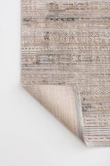 İntense  İN 5606 Bej Gri