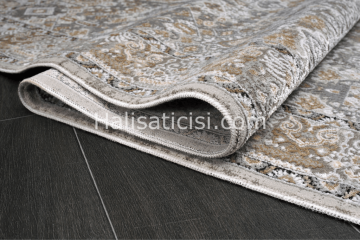 Kreasyon Halı Vermont 9925