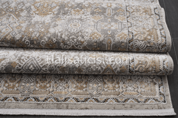 Kreasyon Halı Vermont 9925