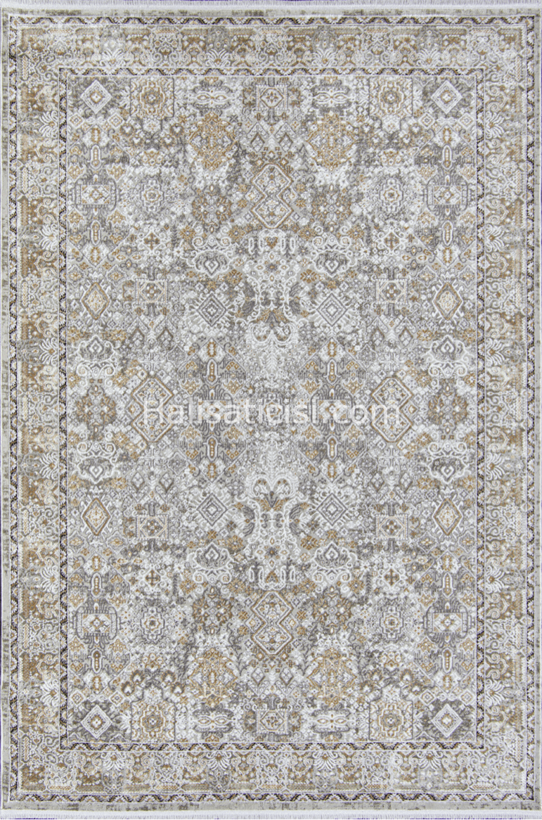 Kreasyon Halı Vermont 9925