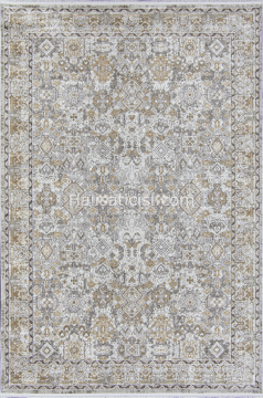 Kreasyon Halı Vermont 9925