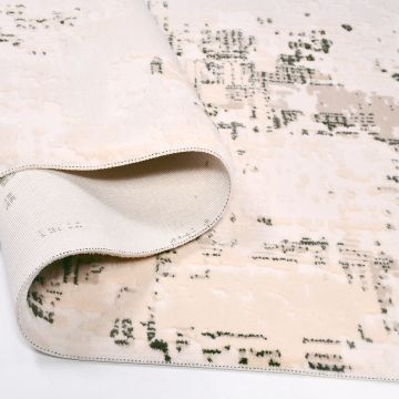 Crea Halı Karen Özel Ebat 6413AK