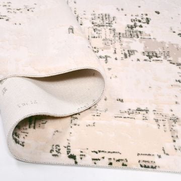 Crea Halı Karen Özel Ebat 6413AK