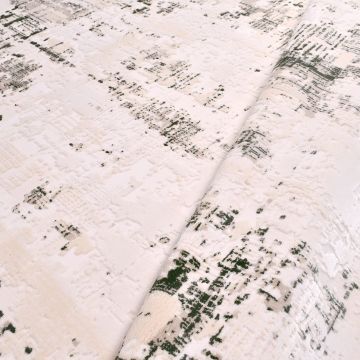 Crea Halı Karen Özel Ebat 6413AK