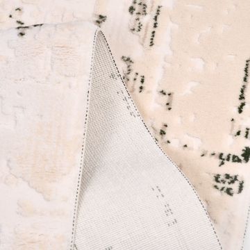 Crea Halı Karen Özel Ebat 6413AK