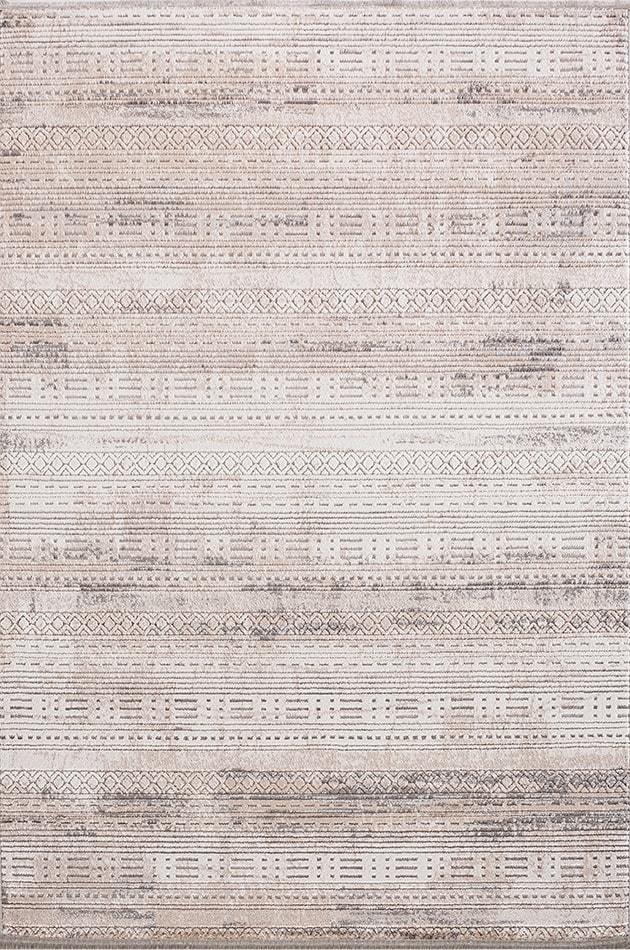 İntense  İN 5606 Bej Gri