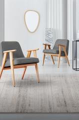 İntense  İN 5606 Bej Gri