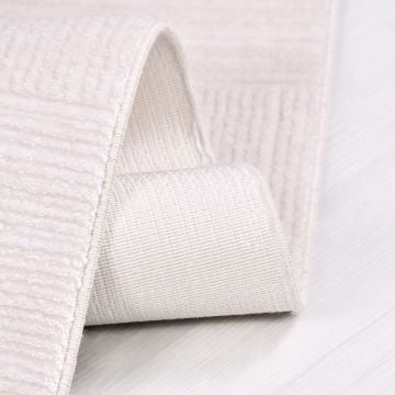 Crea Halı Klein Özel Ebat Kesme Halı 2313AK