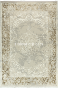 Tuğra Halı Rumeli Rm 02 100X200