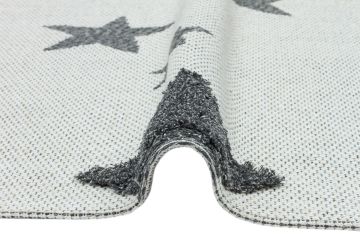 Apex Habitat 7641 Gri