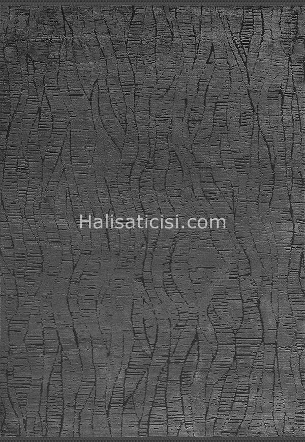 Efsane Halı Arcadia 34671-900 160X230