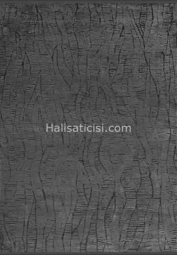 Efsane Halı Arcadia 34671-900 160X230