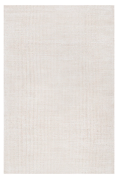 Koza Halı Livas Premium Halı 99104 Krem