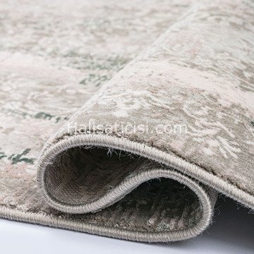 Essence dt 5641 GRİ YEŞİL