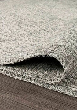 Kreasyon Halı Dhoku DH009 120X180