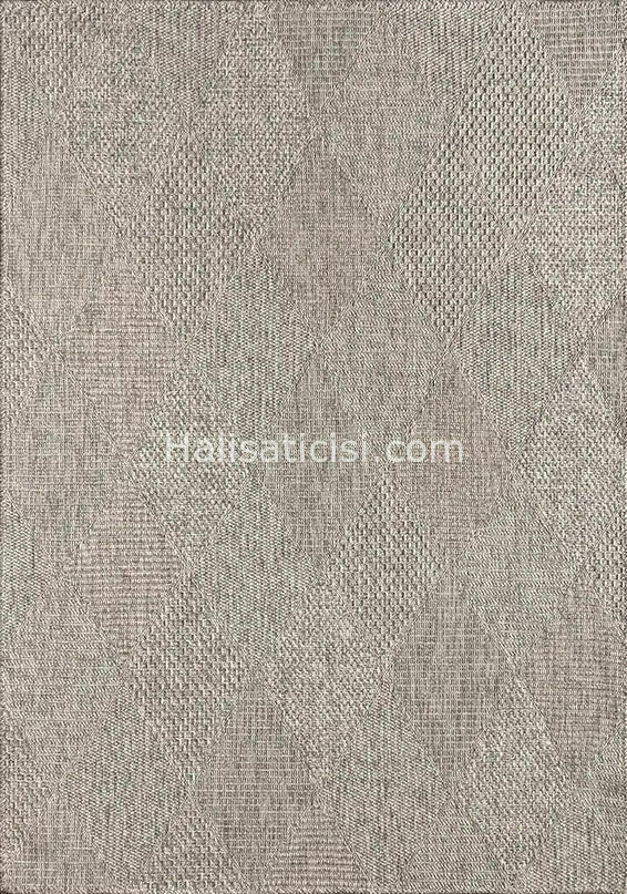 Kreasyon Halı Dhoku DH009 120X180