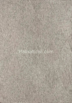 Kreasyon Halı Dhoku DH009 120X180