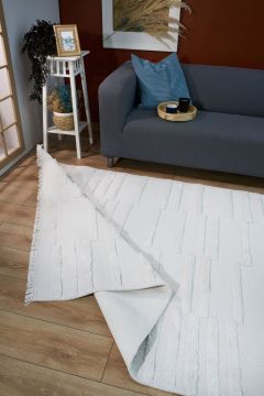 Apex Habitat 7651 Krem