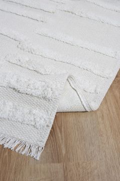 Apex Habitat 7651 Krem