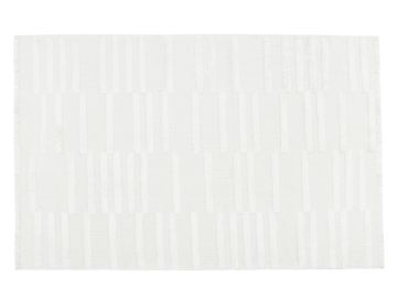 Apex Habitat 7651 Krem