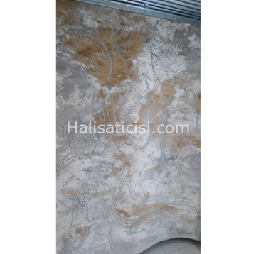 Padişah Halı Eternity 31970_075