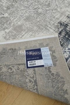 Tuğra Halı Nevşehir NŞ06