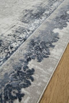 Tuğra Halı Nevşehir NŞ06