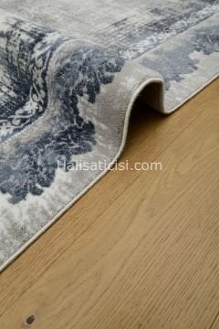 Tuğra Halı Nevşehir NŞ06