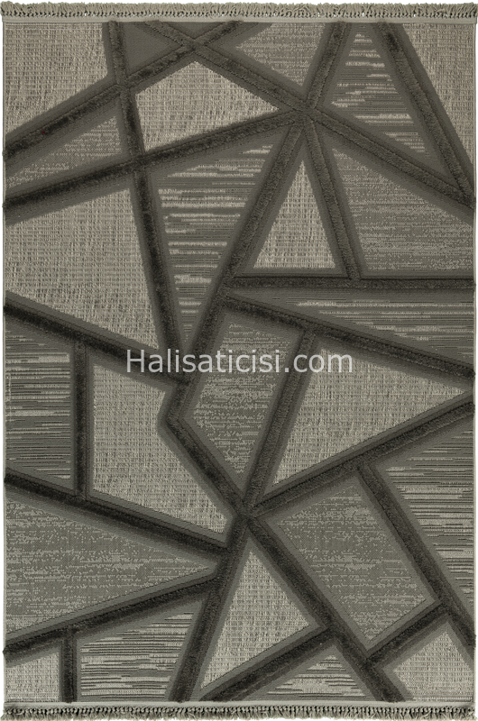 Tuğra Halı Rumeli Rm 02 120X180