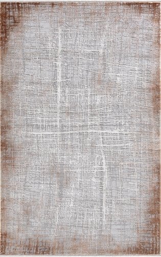 Merinos Halı Therapy 19116_020