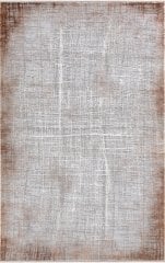 Merinos Halı Therapy 19116_020