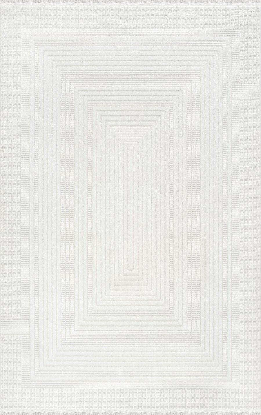 Padişah Halı Polo 74779 060