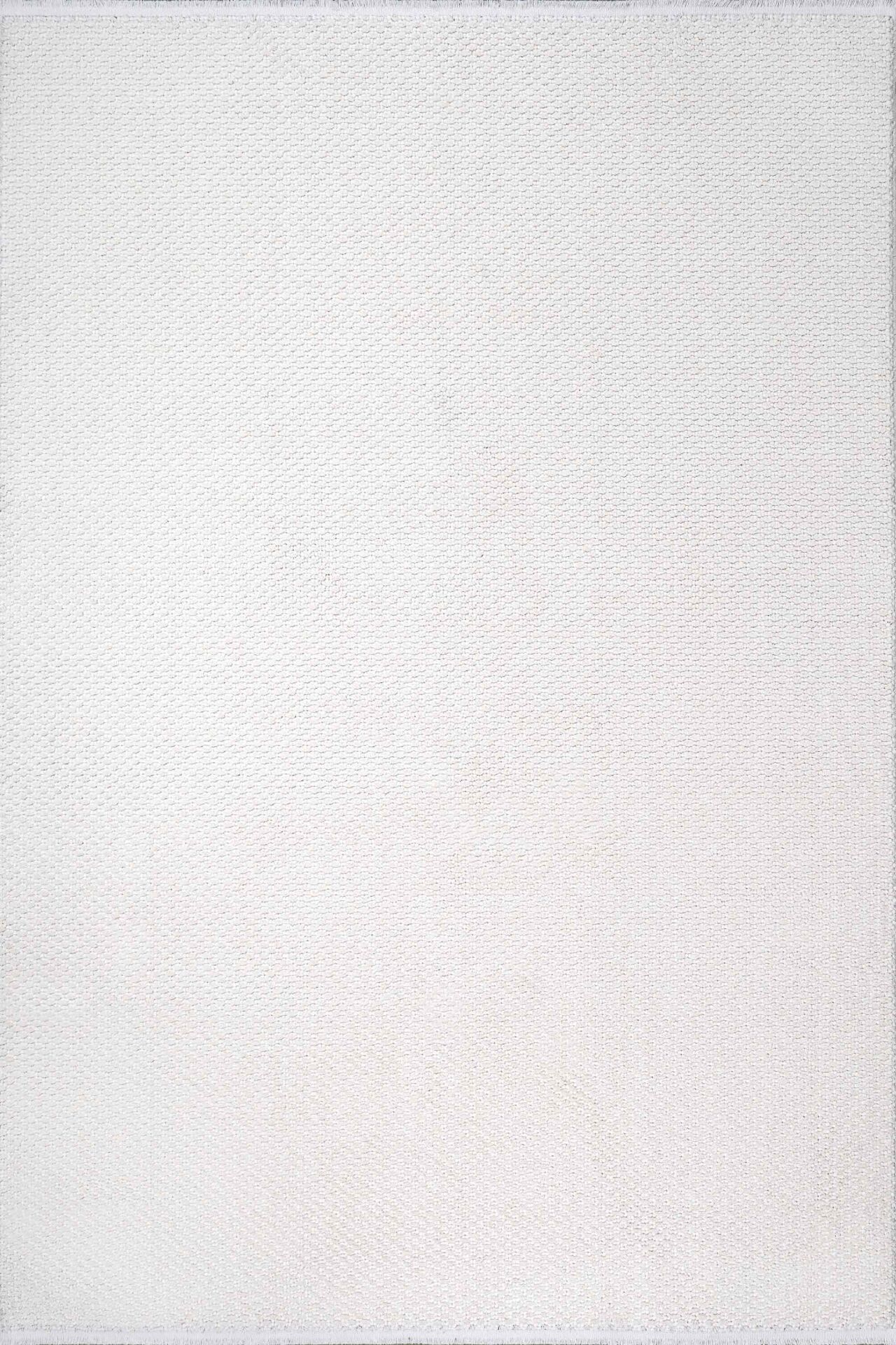 Bahariye Halı Alize AL02 GRİ