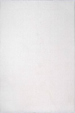 Bahariye Halı Alize AL02 GRİ